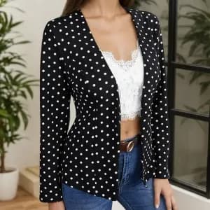 vestedecostumeeleganteapoispourfemme