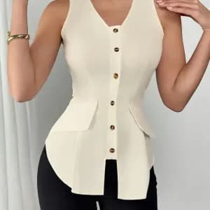 debardeurdeteuniacolenv