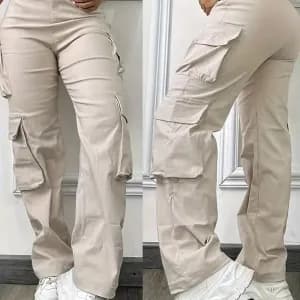 pantaloncargotaillehautepourfemme-ymwbki
