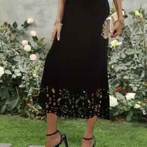 jupesireneeleganteendentelle