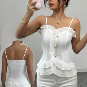 debardeurelegantasymetriquepourfemme