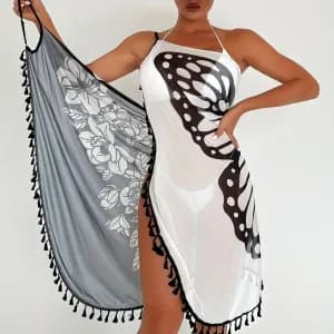 robeportefeuillebohemepourfemmerobecachecoeurlegere