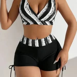 ensemblebikinichicpourfemmeextensible