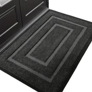 paillassondentreepaillassondentreepourinterieuretexterieur