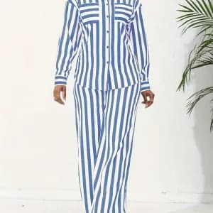 ensembledecontracteelegantarayurespourfemme