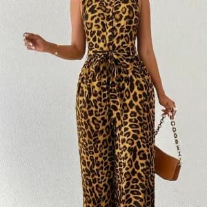 robemoulantesansmanchesaimprimeleopardpourfemme