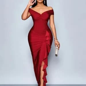 robetendancepourfemme