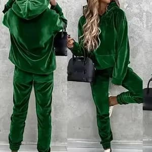 ensembledeuxpiecesdecontractepourfemme-2dt9vc