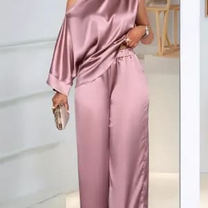 tenuedesoireedecontracteeensembleample