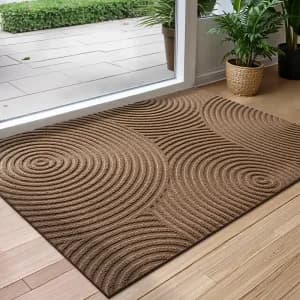 paillassonrondtapisdentreetapisdentreetapisdinterieurantiderapant