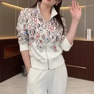 lejaponetlacoreedusudproposentunensemblecomplet