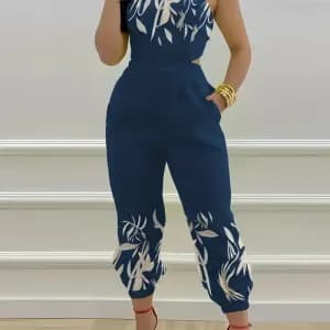 combinaisonjoggingaimprimefloral-xsf0bc