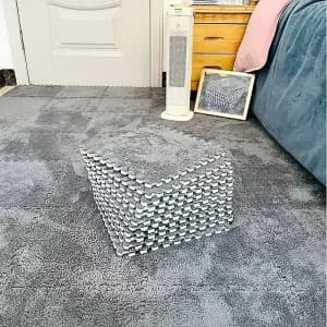 lotde20tapismodernesmatelassesenpelucheepais