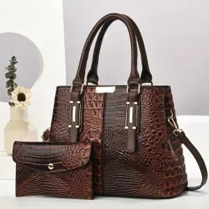 sacfourretoutdecontractenoirpourfemmeavecbandouliereamovible