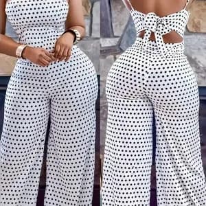 combinaisondecontracteeaimprimegeometriquepourfemme