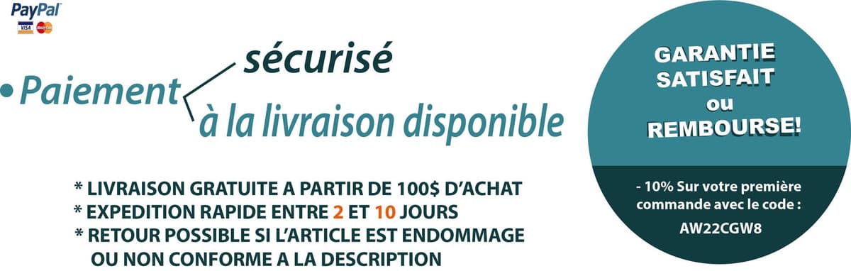 affiCH1 (1)