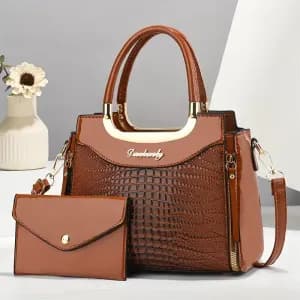 ensemblesacamainensimilicuiravecportefeuille