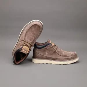 bottinesoxfordderbytendancepourhomme