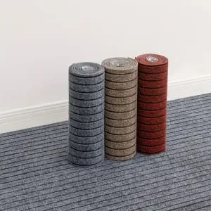 rouleaude3998cmx3mdemoquetteautocollantearayures