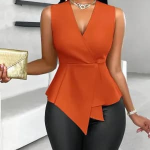 hautdeteelegantpourfemme