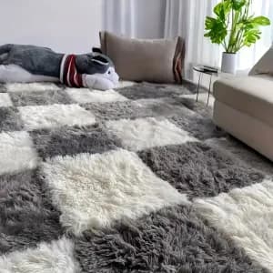 lotde12tapisdesolcarresapoilslongs