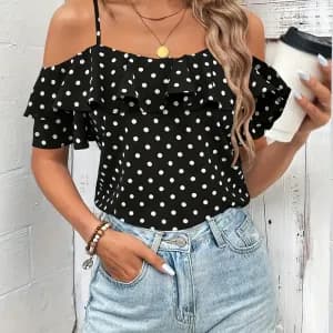 chemisierapoisepaulesdenudees