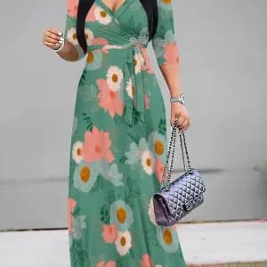 robefemmeaimprimefloralcolenvceintureanouer-uy9fet