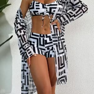 ensembletroispiecespourfemme