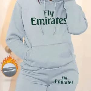 ensemblesweatacapucheetjoggingdouilletspourfemme