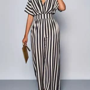 combinaisonamancheschauvesourisetimprimedirectionnel