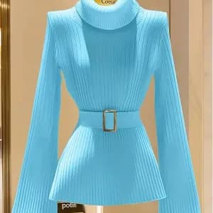 robejaunemoutardeavecceinturepourfemme-aboatm