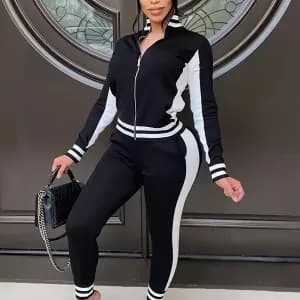 ensembledeuxpiecesdecontractearayures