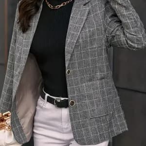 blazeracarreauxareverssimpleboutonnage