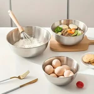 ensemblede3bolsamelangerenacierinoxydable