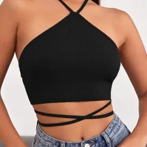 hautcourtdosnuabretellescroiseesetcordondeserrage