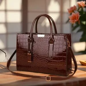 sacamainelegantdinspirationvintagepourfemme