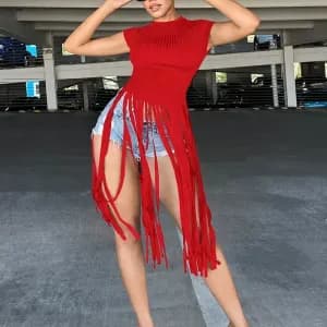 hautslimamanchescourtesetourletafranges