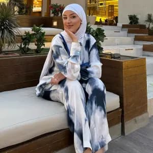 ensemble2piecesensatinimprime