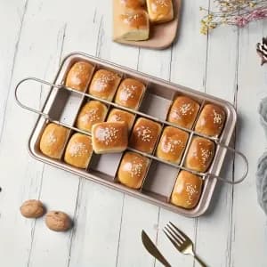 mouleamuffinscarreantiadhesif3099cmx1951cm