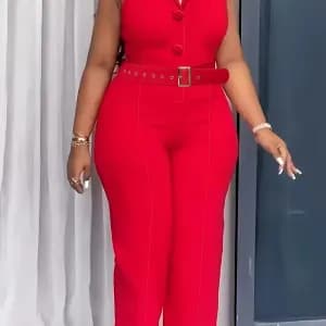 tenueunepiecehabilleepourfemme