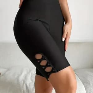 shortdebainuniasechagerapide