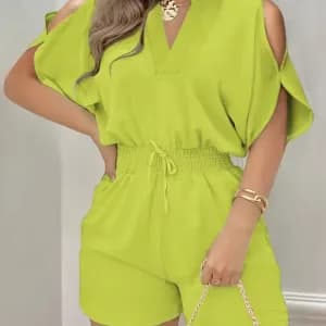 combinaisonfemmevertvifacolenv