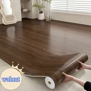 2rouleauxderevetementdesolautocollantdeluxede45cmx2m