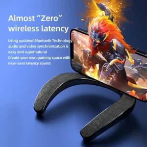 enceintetourdecouportable10wadoublehautparleur