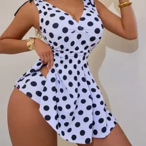 ensembletankiniapoisrobedebardeurcolvetculotte