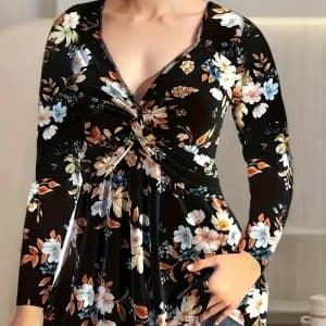 tshirtelegantamancheslonguespourfemme-obnutq