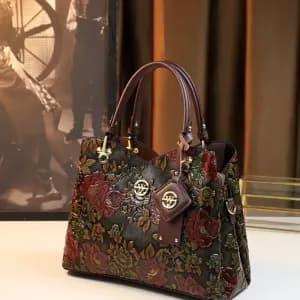 sacamainelegantethautdegammepourfemme