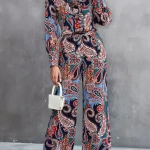 ensemble2pieceselegantpourfemme-mxqxth