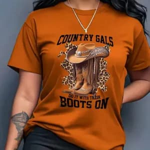 tshirtdecontracteamanchescourtespourfemme