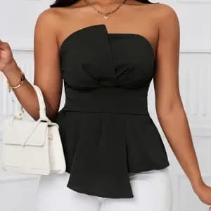 hautbustierelegantetpolyvalentaepaulesdenudees